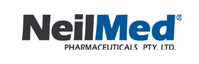NeilMed - Vital Pharmacy Supplies