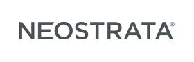 Neostrata - Vital Pharmacy Supplies