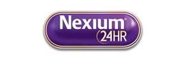 Nexium - Vital Pharmacy Supplies