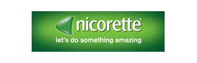 Nicorette - Vital Pharmacy Supplies
