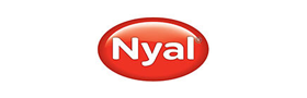 Nyal - Vital Pharmacy Supplies