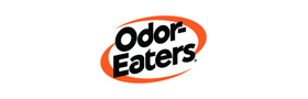 Odor Eaters  - Vital Pharmacy Supplies