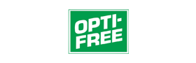 Opti-Free - Vital Pharmacy Supplies