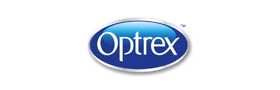 Optrex - Vital Pharmacy Supplies
