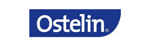 Ostelin - Vital Pharmacy Supplies