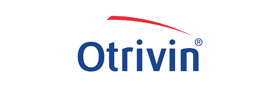 Otrivin - Vital Pharmacy Supplies