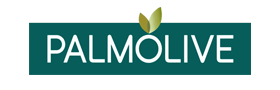 Palmolive - Vital Pharmacy Supplies