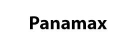 Panamax - Vital Pharmacy Supplies