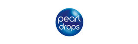 Pearl Drops - Vital Pharmacy Supplies