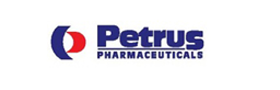 Petrus Pharmaceuticals