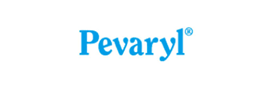 Pevaryl  - Vital Pharmacy Supplies