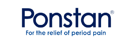 Ponstan - Vital Pharmacy Supplies