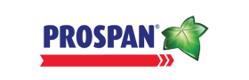 Prospan - Vital Pharmacy Supplies