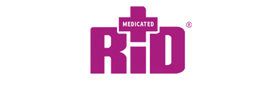 RID Medicated - Vital Pharmacy Supplies
