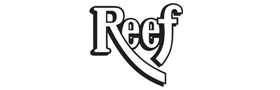 Reef Oil