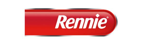 Rennie - Vital Pharmacy Supplies