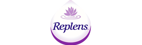 Replens - Vital Pharmacy Supplies