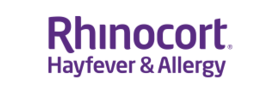 Rhinocort - Vital Pharmacy Supplies