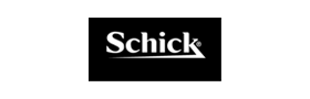 Schick - Vital Pharmacy Supplies