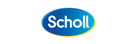 Scholl - Vital Pharmacy Supplies