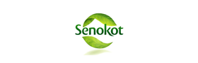 Senokot - Vital Pharmacy Supplies