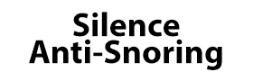 Silence Anti-Snoring - Vital Pharmacy Supplies