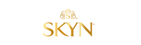 Skyn - Vital Pharmacy Supplies