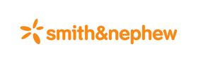 Smith & Nephew - Vital Pharmacy Supplies