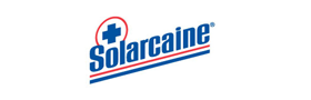 Solarcaine - Vital Pharmacy Supplies