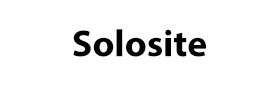 Solosite - Vital Pharmacy Supplies