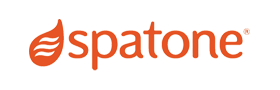Spatone - Vital Pharmacy Supplies