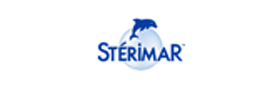 Sterimar - Vital Pharmacy Supplies