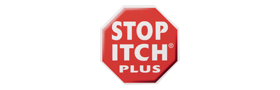 Stop Itch Plus