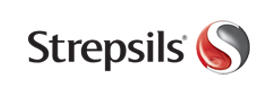 Strepsils - Vital Pharmacy Supplies