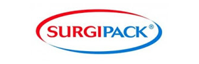 Surgipack - Vital Pharmacy Supplies