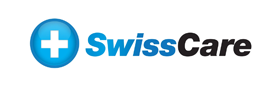 Swisscare - Vital Pharmacy Supplies