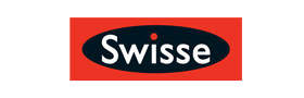 Swisse - Vital Pharmacy Supplies