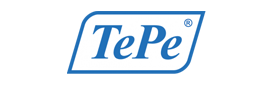 TePe - Vital Pharmacy Supplies