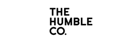 The Humble Co. - Vital Pharmacy Supplies