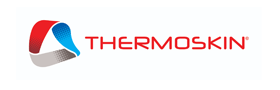 Thermoskin