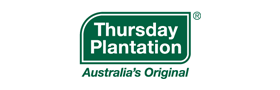Thursday Plantation - Vital Pharmacy Supplies