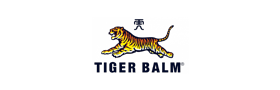 Tiger Balm - Vital Pharmacy Supplies