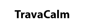 TravaCalm - Vital Pharmacy Supplies
