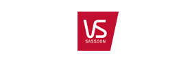 VS Sasson - Vital Pharmacy Supplies
