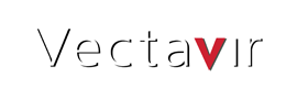 Vectavir - Vital Pharmacy Supplies