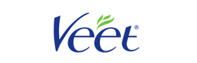 Veet - Vital Pharmacy Supplies