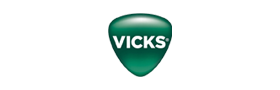 Vicks - Vital Pharmacy Supplies