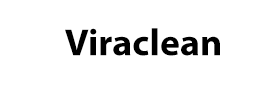 Viraclean - Vital Pharmacy Supplies