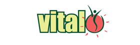 VITAL Vitamins - Vital Pharmacy Supplies