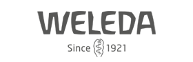 Weleda - Vital Pharmacy Supplies